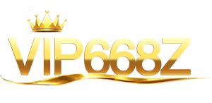 logo-vip66-1024x500px