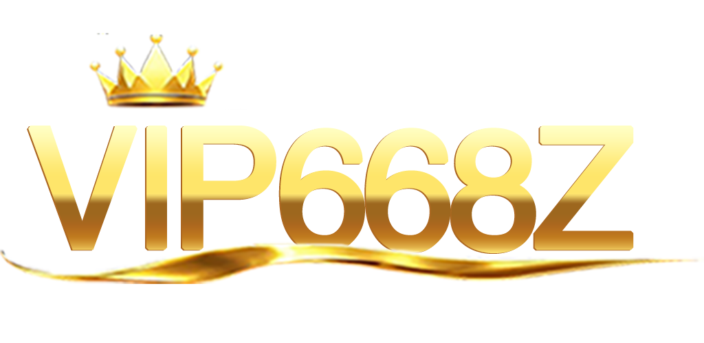 vip668z.com